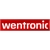 Wentronic Wentronic